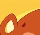 Pepe