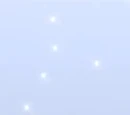 Winx Club - Episode 210