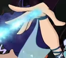 Disenchantix