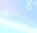 Winx Club - Episode 522
