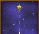 Star Staff