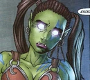 Demi-orc