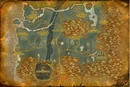 WorldMap-Ghostlands.jpg