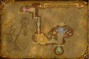 WorldMap-BlackrockCaverns2.jpg