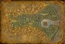 WorldMap-SwampOfSorrows.jpg