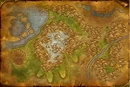 WorldMap-Alterac.jpg