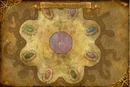 WorldMap-DragonSoul2.jpg