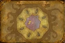 WorldMap-DragonSoul1.jpg