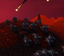 Burning Crusade