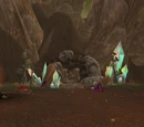 Trogma's Claim