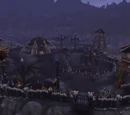 Bloodgulch