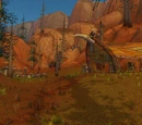 Malaka'Jin