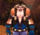 Islen Waterseer