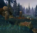 Stillpine Hold