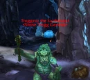 Troggzor the Earthinator