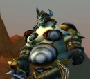 Boss Tho'grun