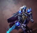 Death Knight