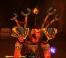 Grillok "Darkeye"