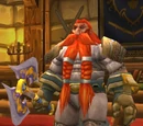 High Marshal Twinbraid