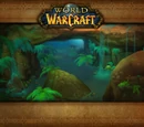 Wailing Caverns