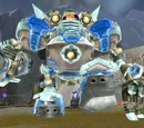 ED-210