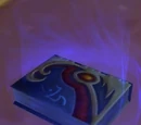 Solanian's Journal