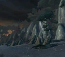 Veil Shalas