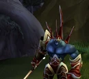 Felguard Legionnaire