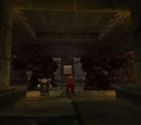 Black Vault