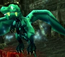 Enslaved Netherwing Whelp