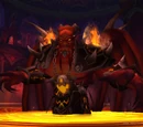 Kil'jaeden (tactics)