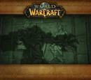 Uldaman