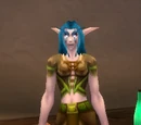 Eldraeith