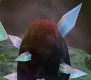 Netherwing Egg