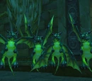 Nightmare Whelp