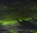 Shadowmoon Valley