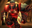 Blackrock Battlemaster