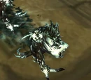 Sha Haunt