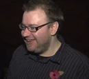Simon Lane