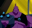 Despero