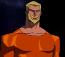 Aquaman