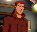Kid Flash