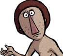 Terry