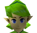 Saria