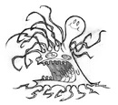 Cthulu