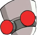 SIR Unit