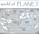 Planet Zi
