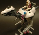 Roadskipper