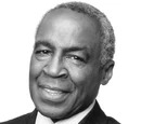 Robert Guillaume