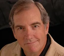 John Patrick Lowrie